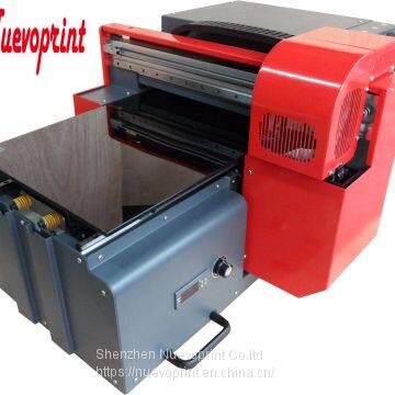 a3 size digital desktop uv flatbed printer price NVP3256