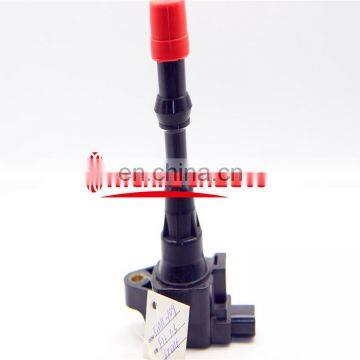 Hengney Ignition Coil 30520-PWA-003 CM11-109 For Honda 1.3L