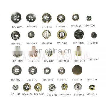 wholesale plastic light sewing button;plastic light sewing button wholesale;wholesale light sewing plastic button