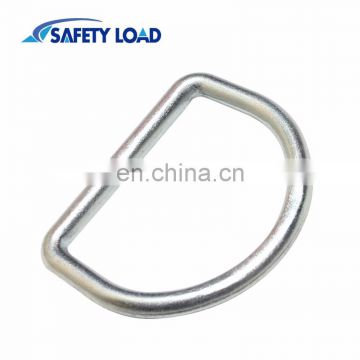 Heavy Duty O Ring D Rings For strap