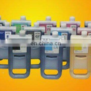 Ink Cartridge for Canon PFI 701