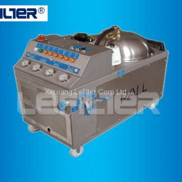 PALL HNP series vacuum oil purifier HNP021