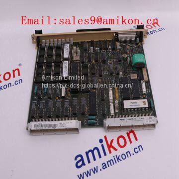 Alarm Device ABB	Module Spare Parts Module XV371A