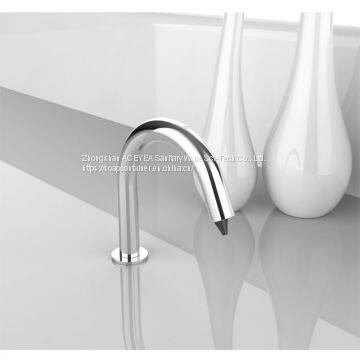 For Home Hotel Soap Shampoo Dispenser For Hospital Office