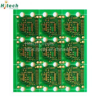 China PCB Board Maker