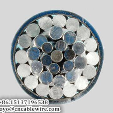 95mm2 Aluminium Conductor Steel Reinforced Cable