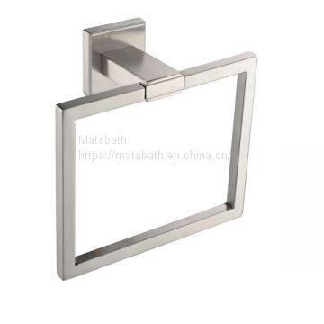 Towel Ring