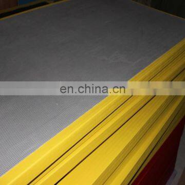 Factory Price BJJ Used Judo Tatami Mat