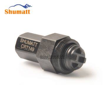 piezo injector disassembly assembly tool 18925551025