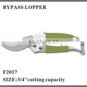 BYPASS LOPPER