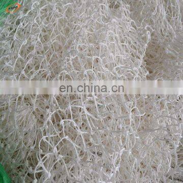 Professional OEM Training Heavy Duty Portable PE Standard Tennis Court Net photo-5