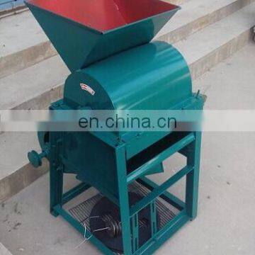 Peanut thresher/groundnut threshing machine/groundnut thresher (skype:monamachinery)