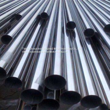 American Standard Steel Pipe A106B Specification 16*2 China Steel Pipe Export photo-3