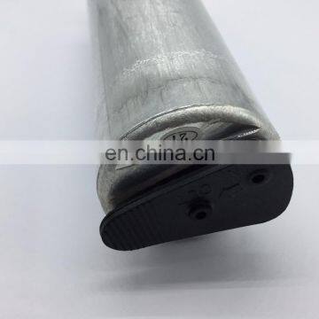 Klimatrockner AC Receiver Drier 88471-50010 8847150010 photo-3