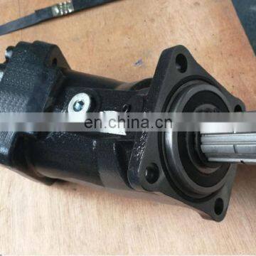 Sunfab SC,SCP series of SC034,SC040,SC047,SC056,SC064,SC084,SC108,SCP-034,SCP-040,SCP-047,SCP-056 fixed axial piston pump