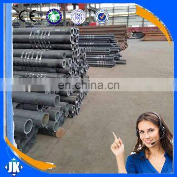 Welded Steel Pipe 2.0 / Good Price of Pipr China photo-2