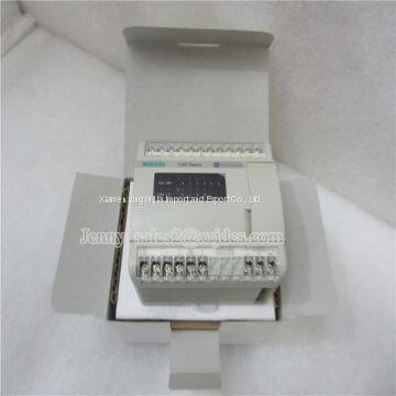 L7-10/2/C New AUTOMATION MODULE PLC DCS SCHNEIDER L7-10/2/C PLC Module L7-10/2/C