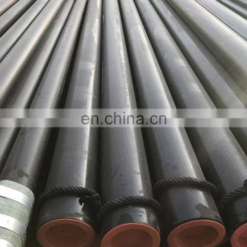 best price china china steel pipe standard size