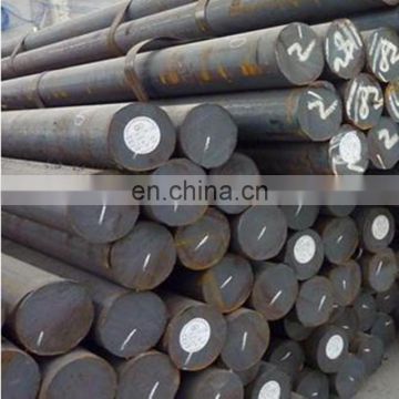 42CrMo Alloy steel bar