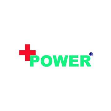 PLUS POWER TECH CO., LTD.