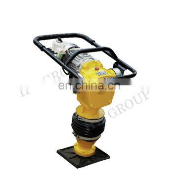 Gasoline Vibration Honda GX100 Tamping Rammer Parts for Sale Price