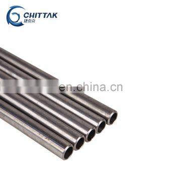 Quality Guaranteed Double Head Chamfering Machine for Metal Pipe/ Tube / Solid Bar/ Round Rod photo-2