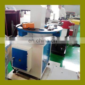 (0086 15215319839) 2015 Hot Sale CE Aluminum Windows Machine Aluminum Doors Machine Aluminum Window Punch Machine