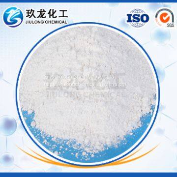 ZSM-5 Zeolite Molecular Sieve SiO2/Al2O3 Mole Ratio 15-1000 as Assistent