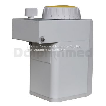 Wholesale  Anesthesia Vaporizer (Model:Dvapo200plus)