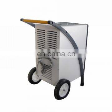 Clothing Dehumidifier FDH-250BS