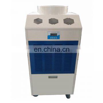 Hot Selling Big Cooling Capacity 24000btu Spot Air Conditioner