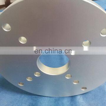 10m Pneumatic Portable Lightweight Telecommunication Mast With Tripod photo-5