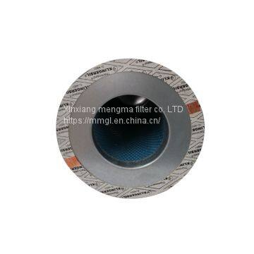 Mengma Supply Sullair Oil Separator 250034-116 250042-862 for Sullair Compressor Parts photo-3