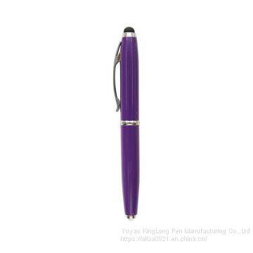 KingLong Pen photo-3