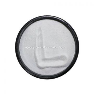 40-70mesh Optical Characteristic Ordinary Silica Sand Quartz Sand photo-2