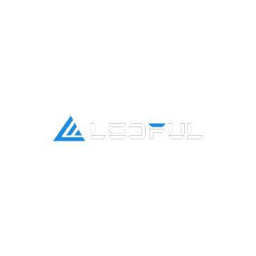 Shenzhen LEDFUL Optoelectronics Co., Ltd.
