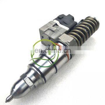 Tested High Quality Diesel Fuel Injector R-5235605 5235605