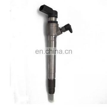 Diesel Fuel Injector CK4Q9K546AA  ck4q9k546aa for SIMMENS