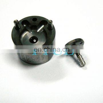 Injector Control Valve 9308621C 28239294 28440421 28538389 photo-2