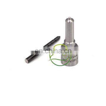 High Quality Diesel Fuel Injector Nozzle DLLA146P1339