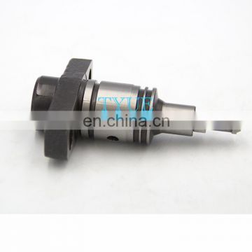 Good Quality Diesel Fuel Pump Plunger 100-470 100470 100 470 for SHANG CHAI