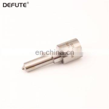 DLLA148PN306 105017-3060 Fuel Injectors Nozzle 148PN306 105017-3060/ 9432612773 Fuel Injector Nozzle