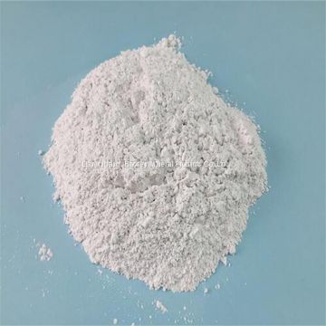 Good Acid / Alkali Resistance Special Ceramics Powder Silica Fused Silica Powder