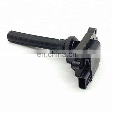 Ignition Coil MD361710D photo-4