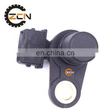 AUTO Parts Camshaft Position Sensor 5497522 for Chevrolet photo-2