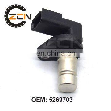 Original Crankshaft Position Sensor OEM 5269703 For Neon PT Cruiser Sebring photo-3