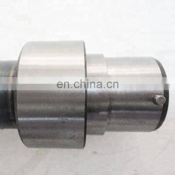 Machinery QSL8.9 Diesel Engine Spare Parts QSL9 Camshaft 5283931 photo-6