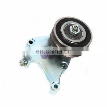 JIUWU POWER FAN PULLEY Adjusting Wheel 1-13660352-1 FOR 6WF1 1136603521