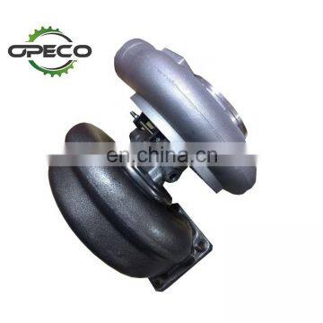 TD08H-31M-33.0 TD08H-31M Turbocharger 49188-01831 114400-4440 8981921860 49188-01830 for 870H-3 Excavator
