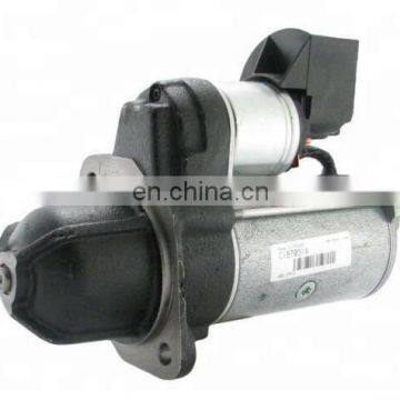 Engine Air Starter RE516455A